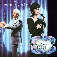 For Sentimental Reasons