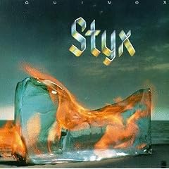 Equinox