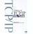 �}�X�^�����OTCP/IP SSL/TLS��