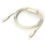 �o�b�t�@���[�R�N���T�v���C Arvel USB2.0�f�[�^�����P�[�u��2M �A�C�{���[ AUL2WH