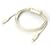 �o�b�t�@���[�R�N���T�v���C Arvel USB2.0�f�[�^�����P�[�u��2M �A�C�{���[ AUL2WH