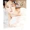 �����I�A�C�h���ʐ^�W�I�X�X���i�T�j
