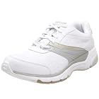 Timberland PRO Nursing Shoe