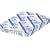 KOKUYO KB�p��(���p��)(FSC�F��)(64g) A4 500�� KB-39N