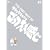 THE VERY BEST OF ������������ 1 [DVD]