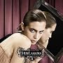 Hotel Costes, Vol. 8