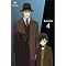 BACCANO!�@DVD