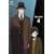 �o�b�J�[�m! 4 [DVD]