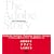 The Adobe Story -�o�Ŋv�����f�U�C�������j����-
