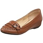 N.Y.L.A. Velmo Flat