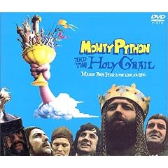 �����e�B�E�p�C�\���E�A���h�E�z�[���[�E�O���C�� [DVD]