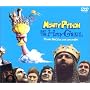 �����e�B�E�p�C�\���E�A���h�E�z�[���[�E�O���C�� [DVD]