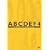 F4�o���G�e�B ABCDEF4 �W���p�j�[�Y��G�f�B�V���� �X�y�V����BOX [DVD]
