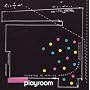 PLAYROOM-non stop mixed by Masanori Ikeda(Mansfiled)-(CCCD)