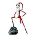 �f�B�Y�j�[ �}�W�J���R���N�V���� 113�u�i�C�g���A�[�E�r�t�H�A�E�N���X�}�X�v�W���b�N�E�X�P�����g�� �T���^Ver