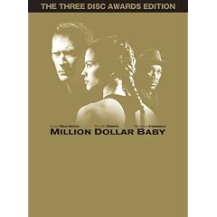 �~���I���_���[�E�x�C�r�[ 3-Disc �A���[�h�E�G�f�B�V���� [DVD]