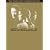 �~���I���_���[�E�x�C�r�[ 3-Disc �A���[�h�E�G�f�B�V���� [DVD]