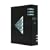 �U�k�@���� STAND ALONE COMPLEX Blu-ray Disc BOX 1
