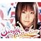 �������� (CD album&CD New works)