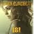 �X�[�p�[�E���[���r�[�g VOL.181