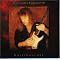 Guitarist vol, 6�@(�l�����Q)