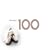 Best Ballet 100