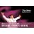 �����E�V�E�H�� �W���p���E���C�u�E�c�A�[2006 [DVD]