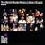 THE WORLD ROOTS MUSIC LIBRARY �_�C�W�F�X�g(���H�[�J����)