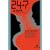 24�E7 (���~�ɕ���)