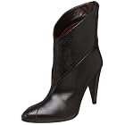 botkier Women's Carrie Ankle Boot