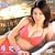 ���j�� : Southern Fish [DVD]