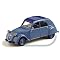 dodo's car
