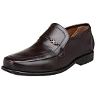Bostonian Vicksburg Loafer