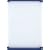 OXO �O�b�h�E�O���b�v�X �J�b�e�B���O�{�[�h �� �u���[ 1067839