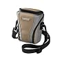 Canon �\�t�g�P�[�X PSC-1800B