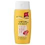 �哇�� ���g���[�g�����g 200ml