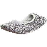 [ムクルクス] MUKLUKS Ballerina