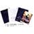 �C�m�Z���X ���~�e�b�h�G�f�B�V���� VOLUME 2 STAFF BOX [DVD]