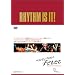 �x�������E�t�B���Ǝq�ǂ����� �R���N�^�[�Y�E�G�f�B�V���� [DVD]