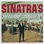 Sinatra's Swingin' Session!!! And More