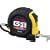 �^�W�}�c�[�� G���b�N16 3.5m GL16-35BL