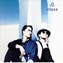 ���ɂ̃x�X�g! Class