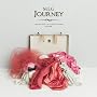 journey(��������)