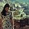 ��saint etienne lover��