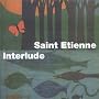Interlude