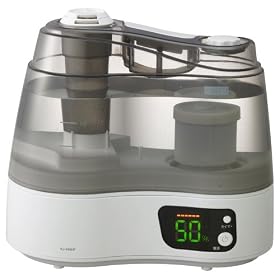 CCP �n�C�u���b�g������ �i�㕔�z�����j KJ-445HF