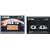 TDK DAT 72�f�[�^�J�[�g���b�W(36/72GB)10���p�b�N DC4-170X10S