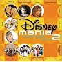 Disneymania, Vol. 2