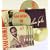 Complete Recordings of Sam Cooke With Soul Stirrer