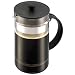 bodum BISTRO �R�[�q�[���[�J�[ 1.5L 1582-01